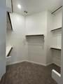 2306 Ranchwood Drive - Photo 15