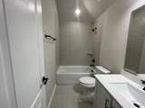 2306 Ranchwood Drive - Photo 16