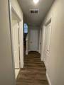 2306 Ranchwood Drive - Photo 17