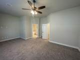 2306 Ranchwood Drive - Photo 18
