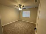 2306 Ranchwood Drive - Photo 19
