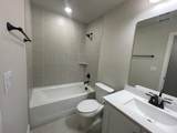 2306 Ranchwood Drive - Photo 20