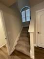 2306 Ranchwood Drive - Photo 21