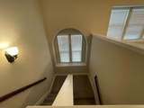 2306 Ranchwood Drive - Photo 22