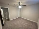 2306 Ranchwood Drive - Photo 23