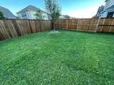 2306 Ranchwood Drive - Photo 25