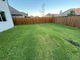 2306 Ranchwood Drive - Photo 26