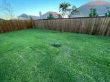2306 Ranchwood Drive - Photo 27