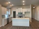 2306 Ranchwood Drive - Photo 6