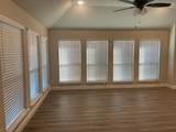 2306 Ranchwood Drive - Photo 7