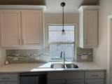2306 Ranchwood Drive - Photo 8