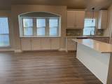 2306 Ranchwood Drive - Photo 9