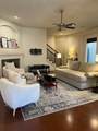 5115 Vandelia Street - Photo 6