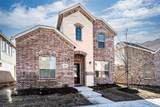 5349 Archway Drive - Photo 1