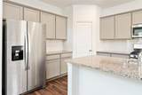 5349 Archway Drive - Photo 10