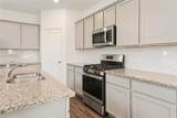 5349 Archway Drive - Photo 11
