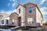 5349 Archway Drive - Photo 2