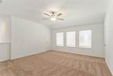 5349 Archway Drive - Photo 22