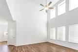 5349 Archway Drive - Photo 3