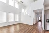 5349 Archway Drive - Photo 4