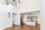 5349 Archway Drive - Photo 7