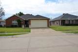 4132 Jenny Lake Trail - Photo 1