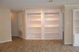 4132 Jenny Lake Trail - Photo 11