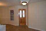 4132 Jenny Lake Trail - Photo 14