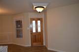 4132 Jenny Lake Trail - Photo 15