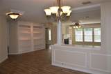 4132 Jenny Lake Trail - Photo 16