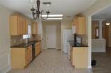 4132 Jenny Lake Trail - Photo 18