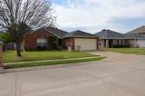 4132 Jenny Lake Trail - Photo 2