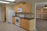 4132 Jenny Lake Trail - Photo 22