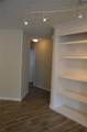 4132 Jenny Lake Trail - Photo 25