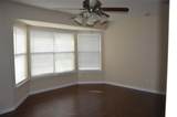 4132 Jenny Lake Trail - Photo 27