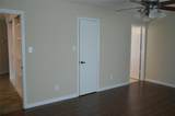 4132 Jenny Lake Trail - Photo 28