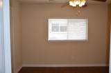 4132 Jenny Lake Trail - Photo 29