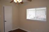 4132 Jenny Lake Trail - Photo 30