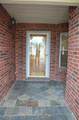 4132 Jenny Lake Trail - Photo 5