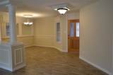 4132 Jenny Lake Trail - Photo 7