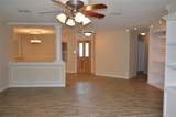 4132 Jenny Lake Trail - Photo 8