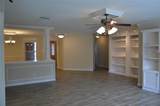 4132 Jenny Lake Trail - Photo 9