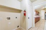 3713 Fiscal Court - Photo 12