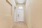 3713 Fiscal Court - Photo 13