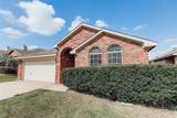 3713 Fiscal Court - Photo 2