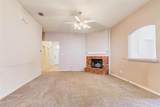 3713 Fiscal Court - Photo 20