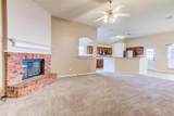 3713 Fiscal Court - Photo 21
