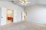 3713 Fiscal Court - Photo 23