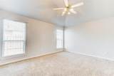 3713 Fiscal Court - Photo 24