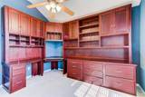 3713 Fiscal Court - Photo 25